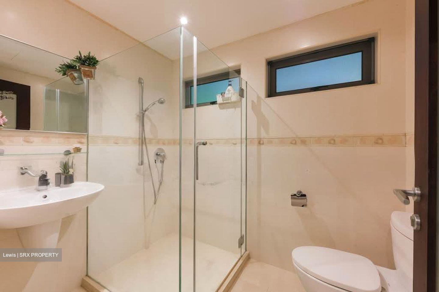 Frankel Estate (D15), Semi-Detached #560934281